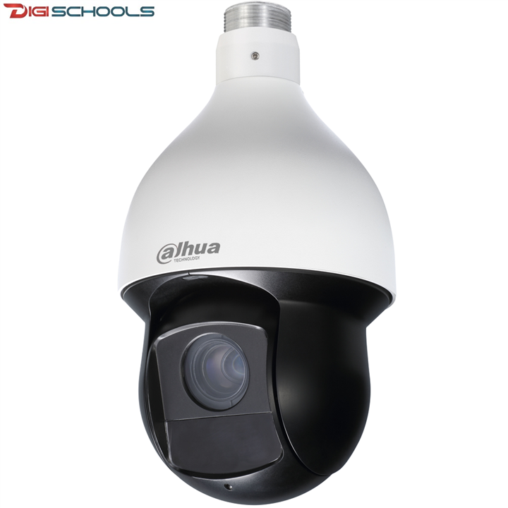دوربین مداربسته تحت شبکه اسپید دام داهوا مدل DH-SD59225U-HNI